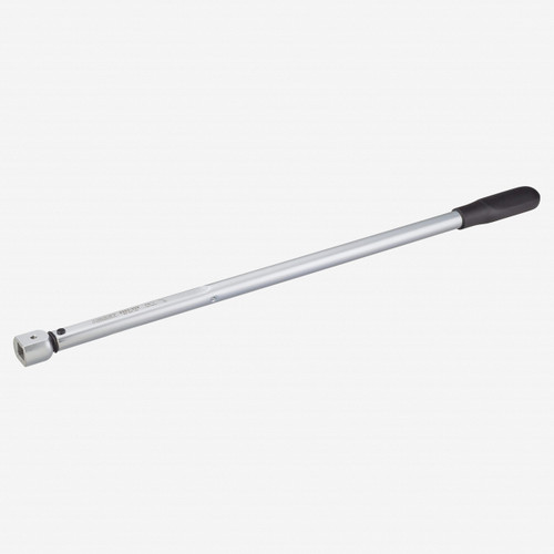 Hazet 6392-320 Torque wrench 60-320mm 14x18mm | Hazet at KC Tool