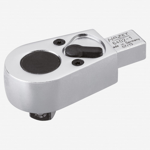 HZ6402-1__29478.1490308875.500