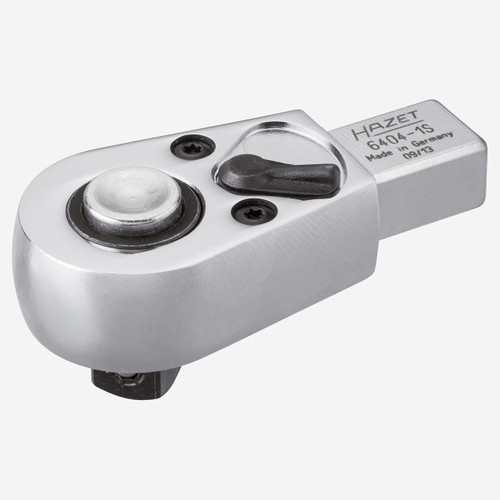 バフォメット HZ6404-1s__14638.1490368698.