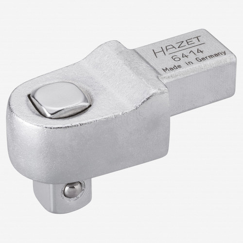 HZ6414__32974.1490308893.500.