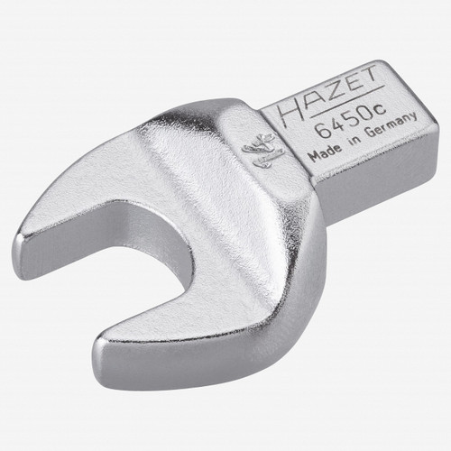 HZ6450c-14__01415.1490368720.