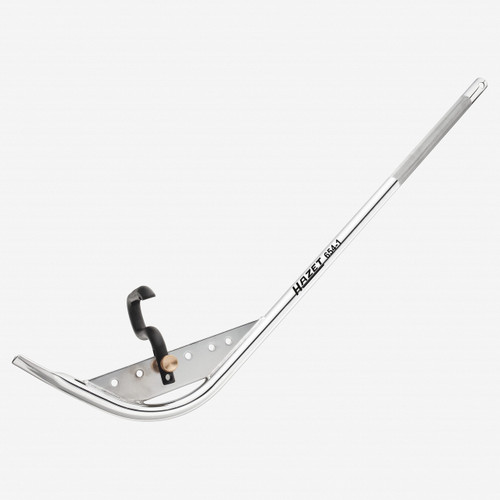 HZ654-1__91518.1490308932.500.