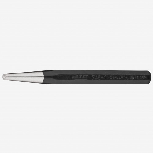 Hazet 746-1 Center Punch, 120 mm | Hazet at KC Tool