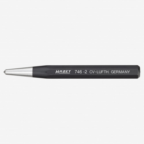 Hazet 746-2 Centre punch