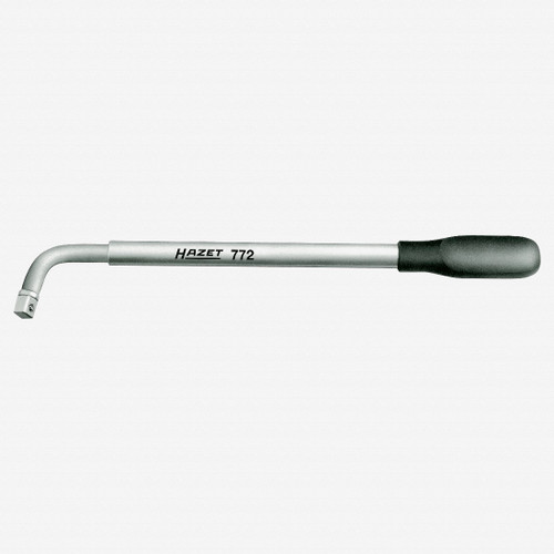 Hazet breaker bar discount