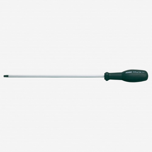Hazet TORX® trinamic-Schraubendreher 803LG-T15 Hazet TORX® trinamic-Schraubendreher 803LG-T15