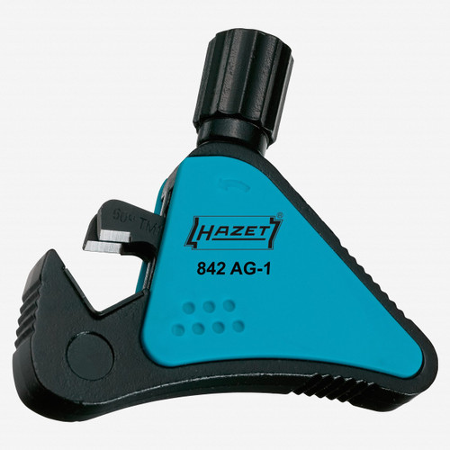 HZ842ag-1__94363.1490368941.