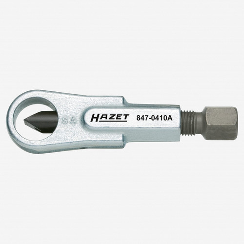 HZ847-0410a__32206.1490368949.