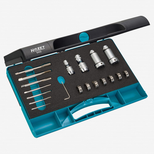 HZ849__89369.1490309239.500.