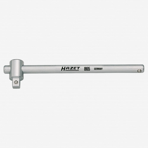 ティート　ネペンチョップロワー ティート ネペンチョップロワー ティート ネペンチョップロワー 足元