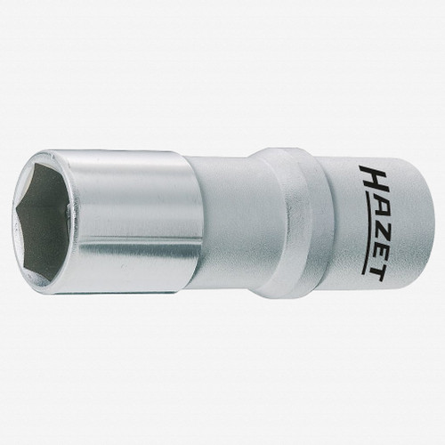 men'segg【18冊】 HZ880amgt__41481.1490369040.
