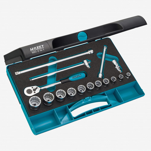 AxZ デイナーセット AxZ デイナーセット