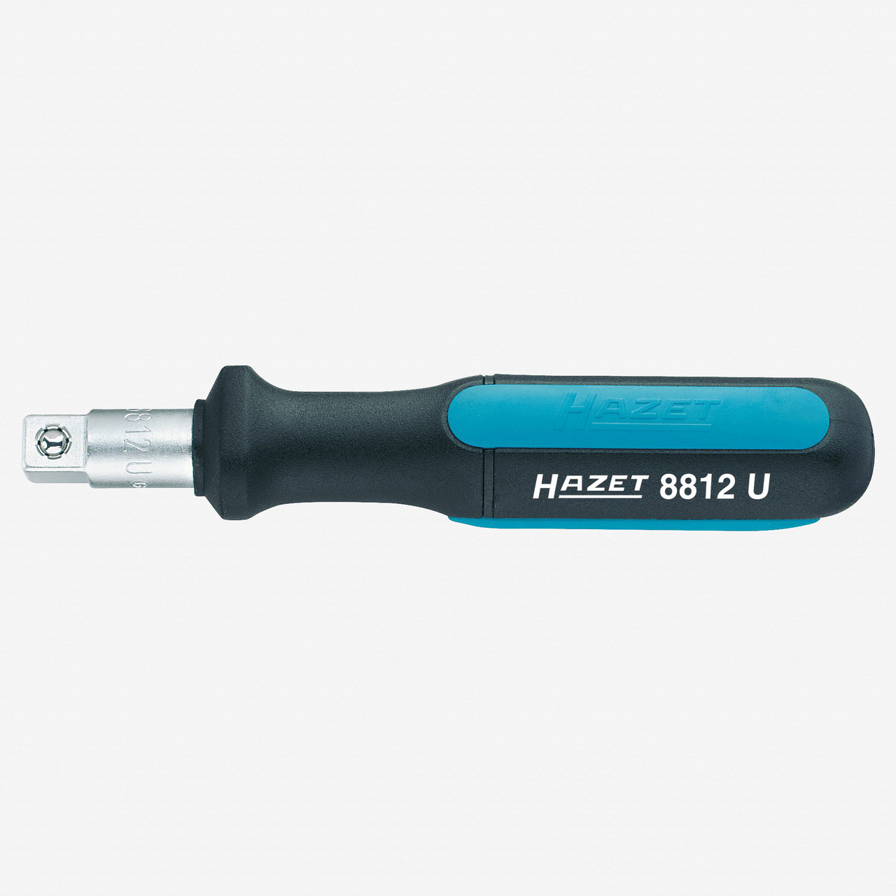 hotaru　2点 Hazet 8812U 3/8