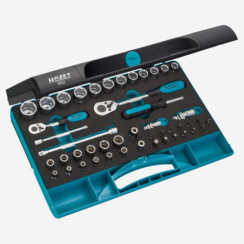 HRバーン　2箱セット HZ882__45471.1490309443.500.