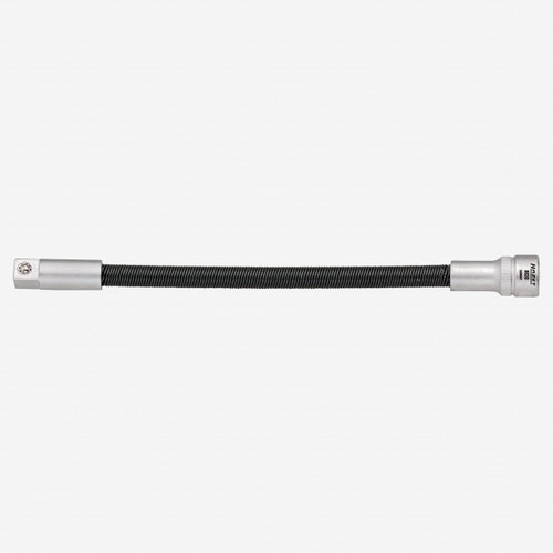 Hazet 8830 Flexible extension 3/8