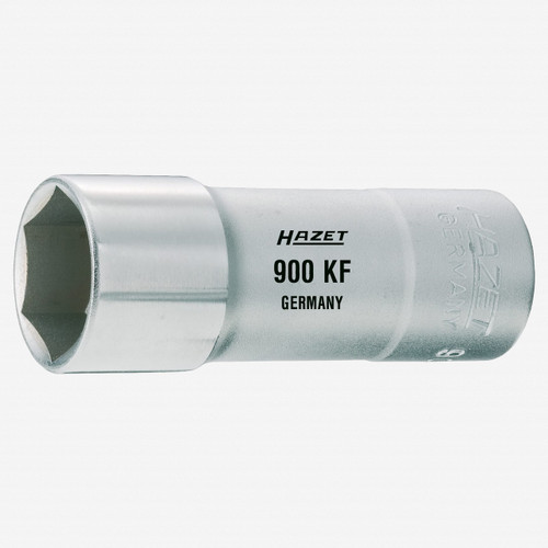 HZ900akf__42591.1490369076.500