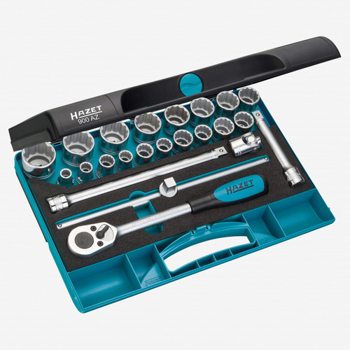 HZ900az__10801.1490369080.500.