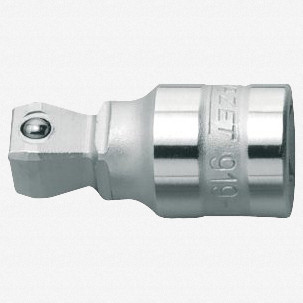Hazet 919-1 Wobble Extension 1/2