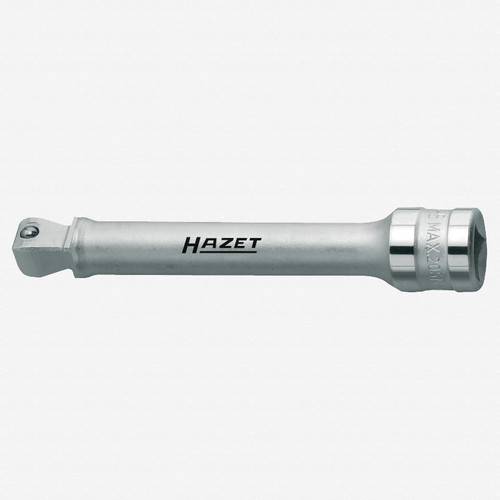 Hazet 919-5 Wobble Extension 1/2