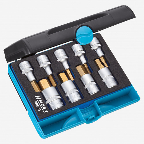 HZ986_9__36303.1490309636.500.