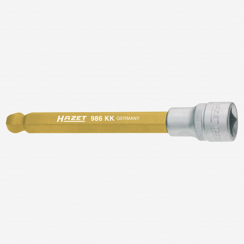 【WOOHWA】DART CHECK SH SK HZ986kk-5-12__06862.1490309657