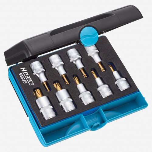 HZ992_9__76169.1490309706.500.