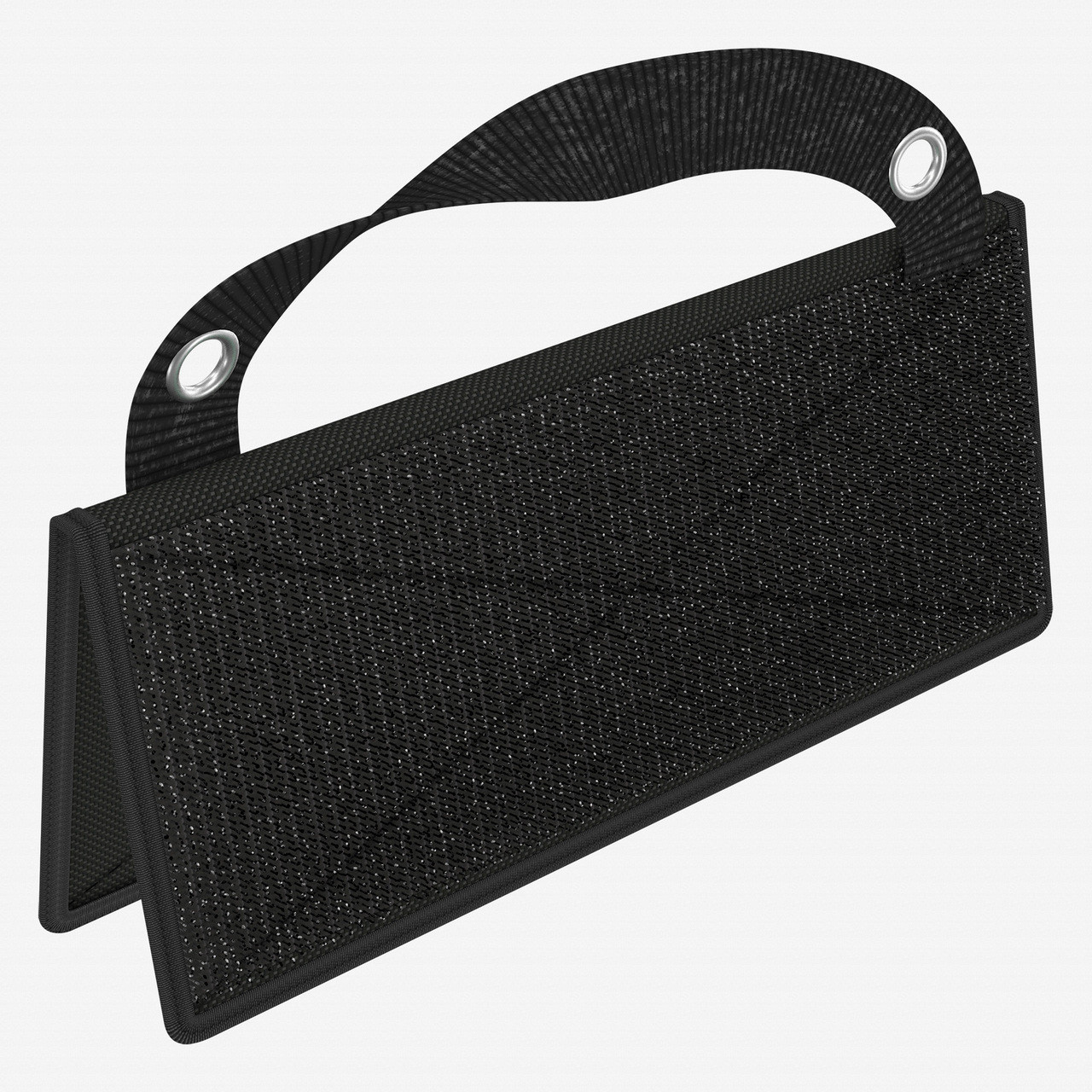 Wera WER004354 Wera 2go 5 Tool Carrier
