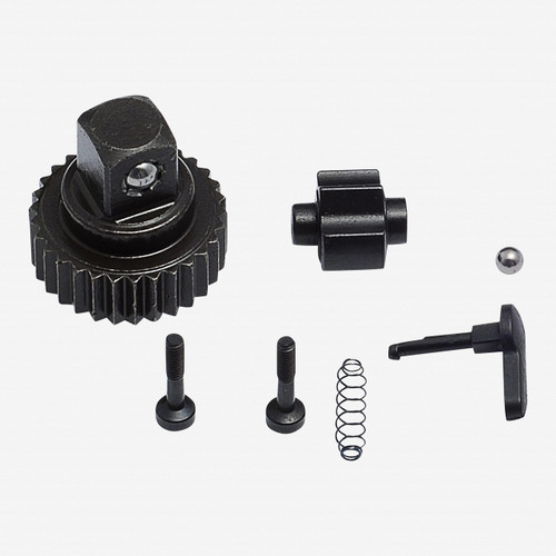 8816p_7n__36213.1492632588.500