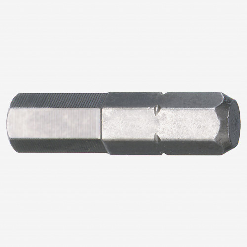 エスター コロッタ② Stahlwille 1303 6 x 25mm Hex Insert Bit | Stahlwille at KC Tool