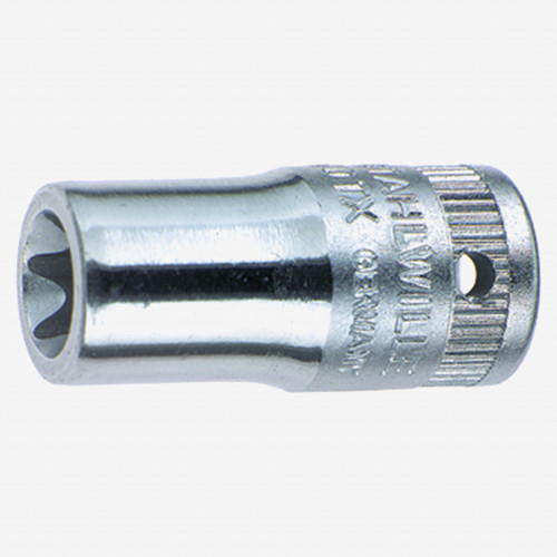 Etsuko/4 40TX-E8_01270008__49945.