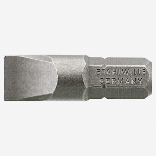 Stahlwille