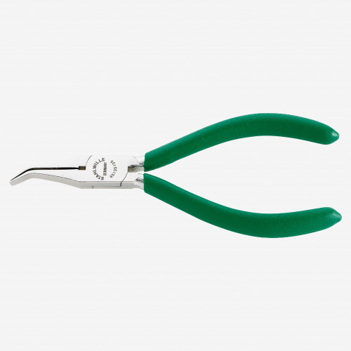 6513_65135135__98820.