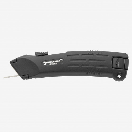 Stahlwille TCS 1202/12965 (13217) (96834321) - Gereedschapsets in TCS
