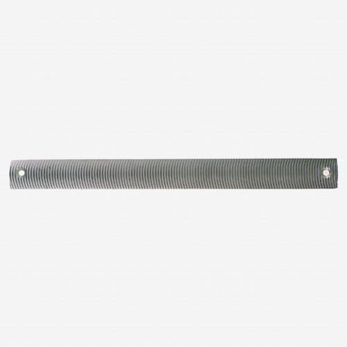 Stahlwille 10921 Spare Body File Blade, Rough, Without Swarf Breaker