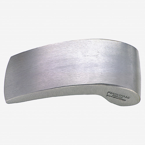 Stahlwille 10835 Wedge Dolly