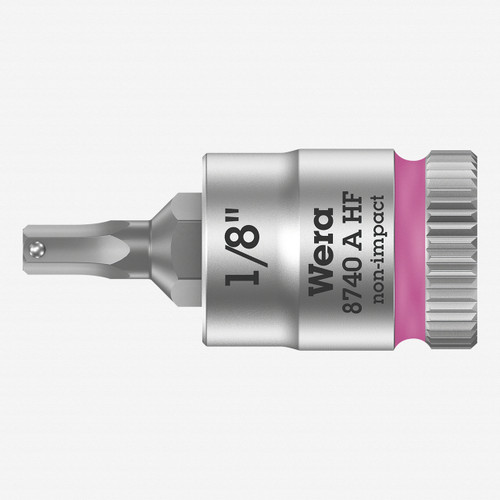 wera 1/4…ラジェット WR003884__29634.1524514778.500