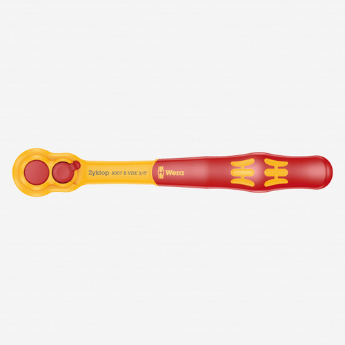 WR004966__38339.1525287730.500