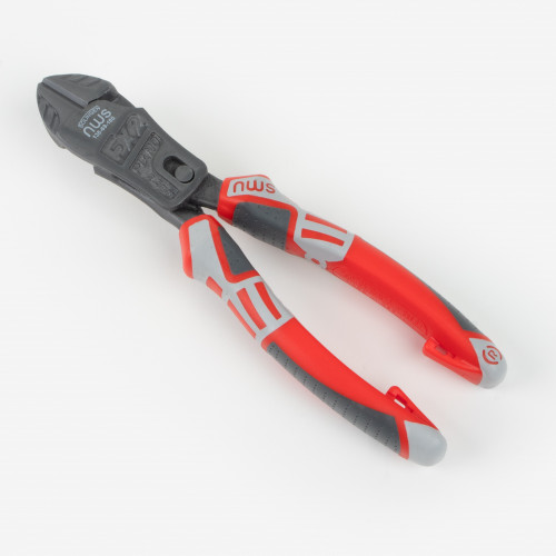 138-69-180_1__68689.1688073687