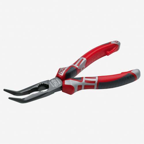 洋楽 female nose breaker CHP PN-2002-M Pointed Nose Pliers