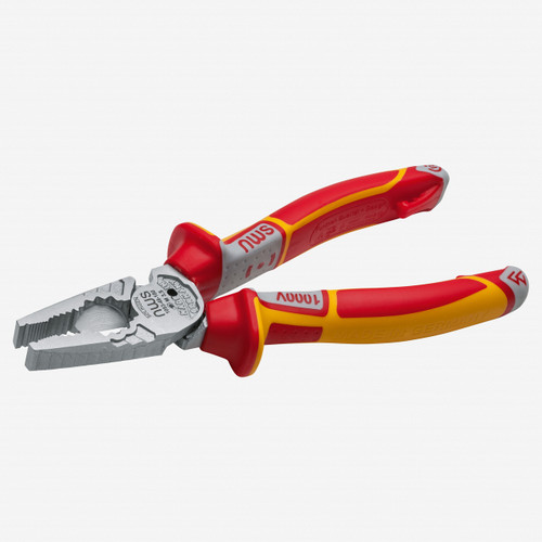 NWS-1093-49-VDE-180__21543.