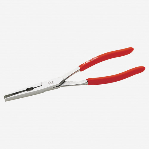 NWS-128S-52-215__05053.