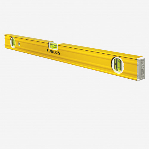 Stabila - Nível 80 Asm Magnético 80 Cm - 19179