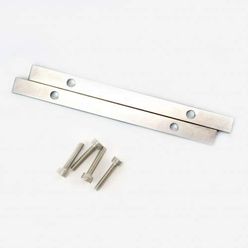 KC Tool Magnet Add On - For Aluminum Bench Top Stand | German