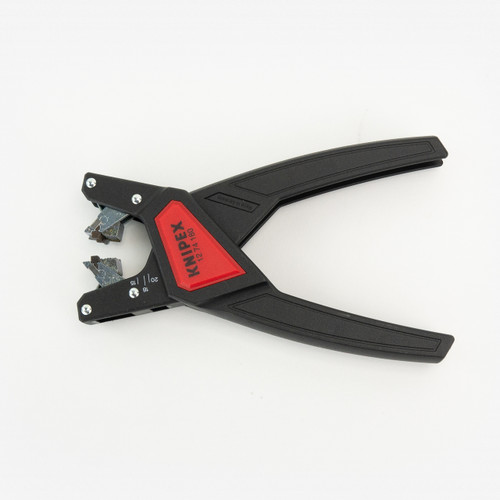 Knipex SB Automatic Stripping Pliers