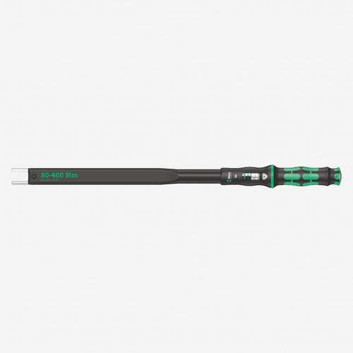 WR075656__16893.1547654766.500