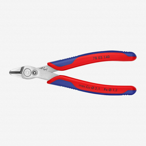 7803140__24125.1548954214.500.