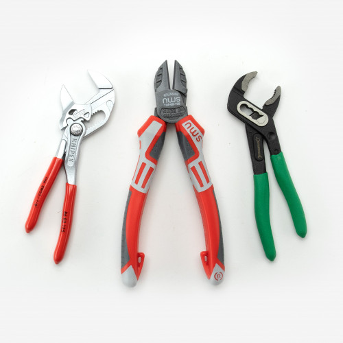 Linda_1__89832.1637336996.500.