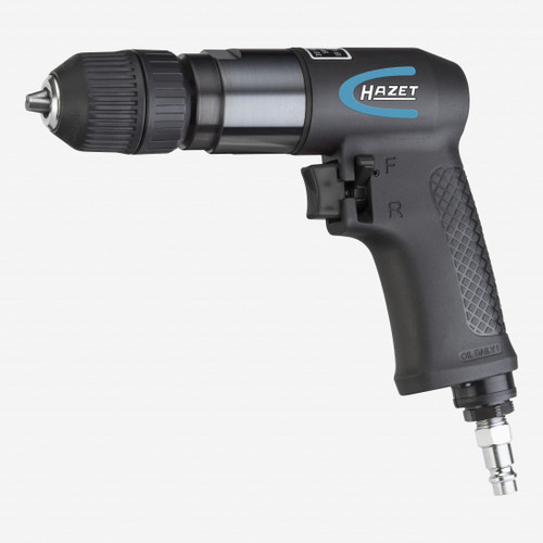 Hazet 9030N-1 Pneumatic Drill | Hazet at KC Tool