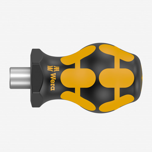 esdholder__52030.1585668139.