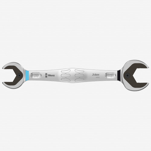 Klash Joker&ハニタス2個セット Preorder! Hot Toys CMS028 Batman: The Killing Joke 1/6th scale The